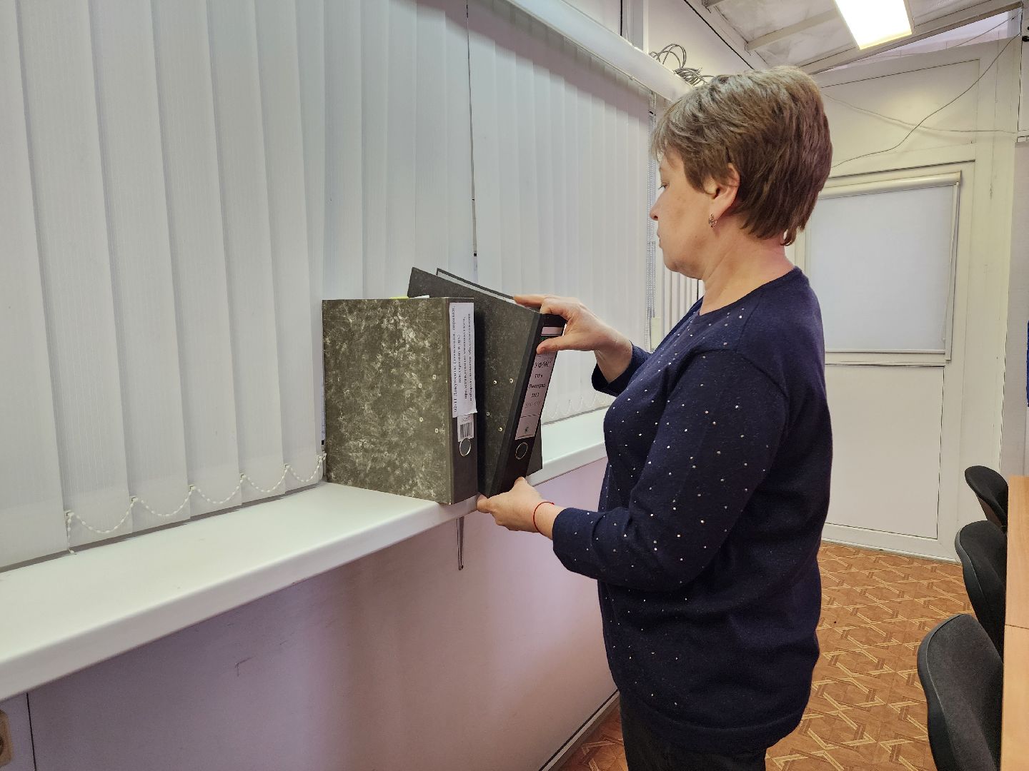 выборы губернатора, ТИК, Воскресенск, жители