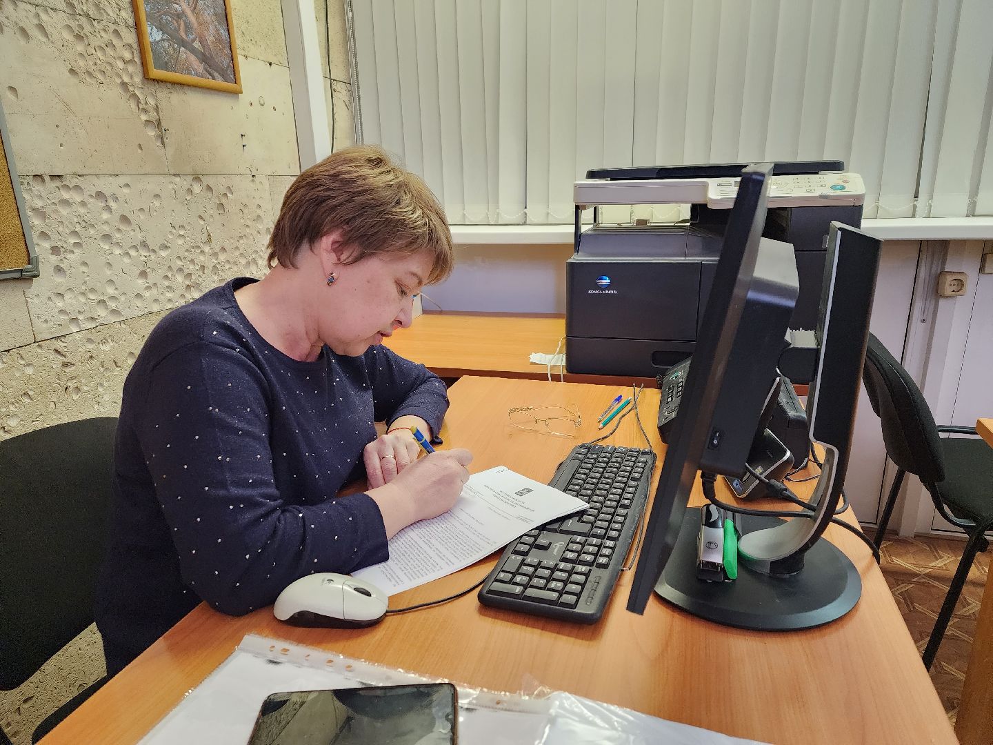 выборы губернатора, ТИК, Воскресенск, жители