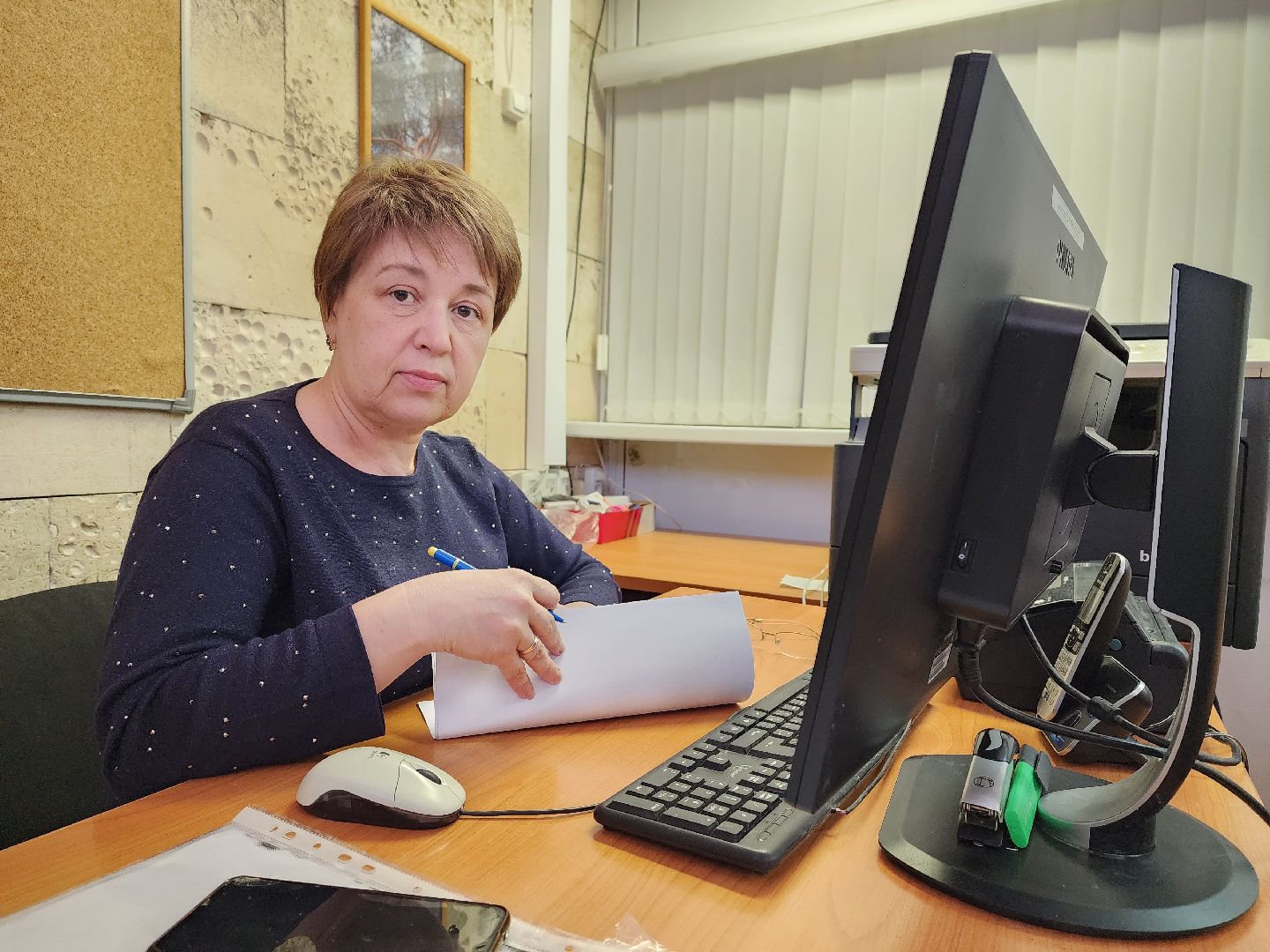 выборы губернатора, ТИК, Воскресенск, жители