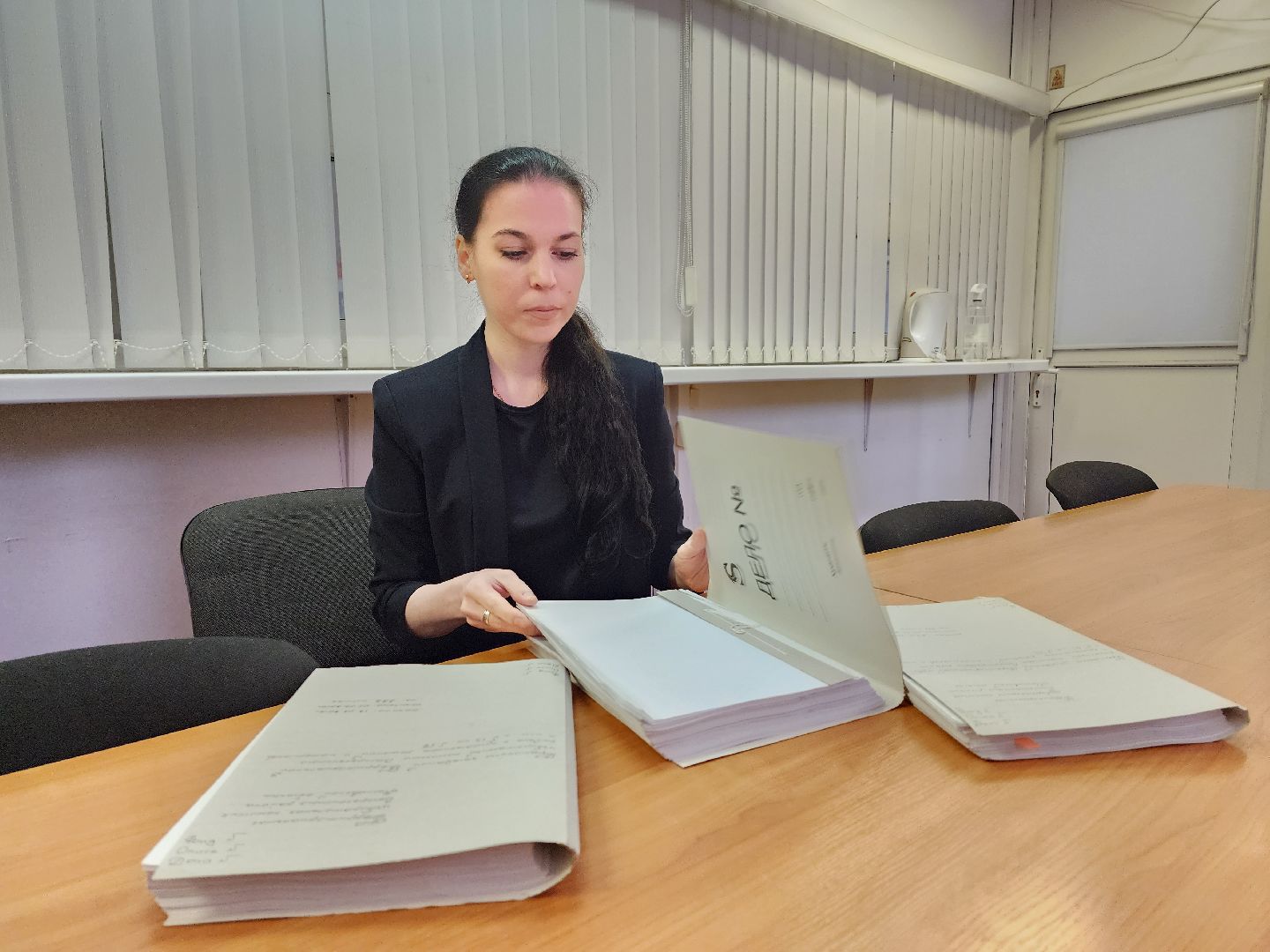 выборы губернатора, Воскресенск, территориальная избирательная комиссия, жители