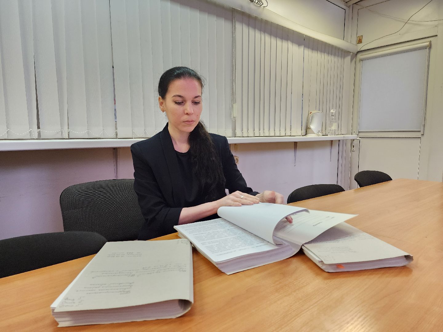 выборы губернатора, Воскресенск, территориальная избирательная комиссия, жители