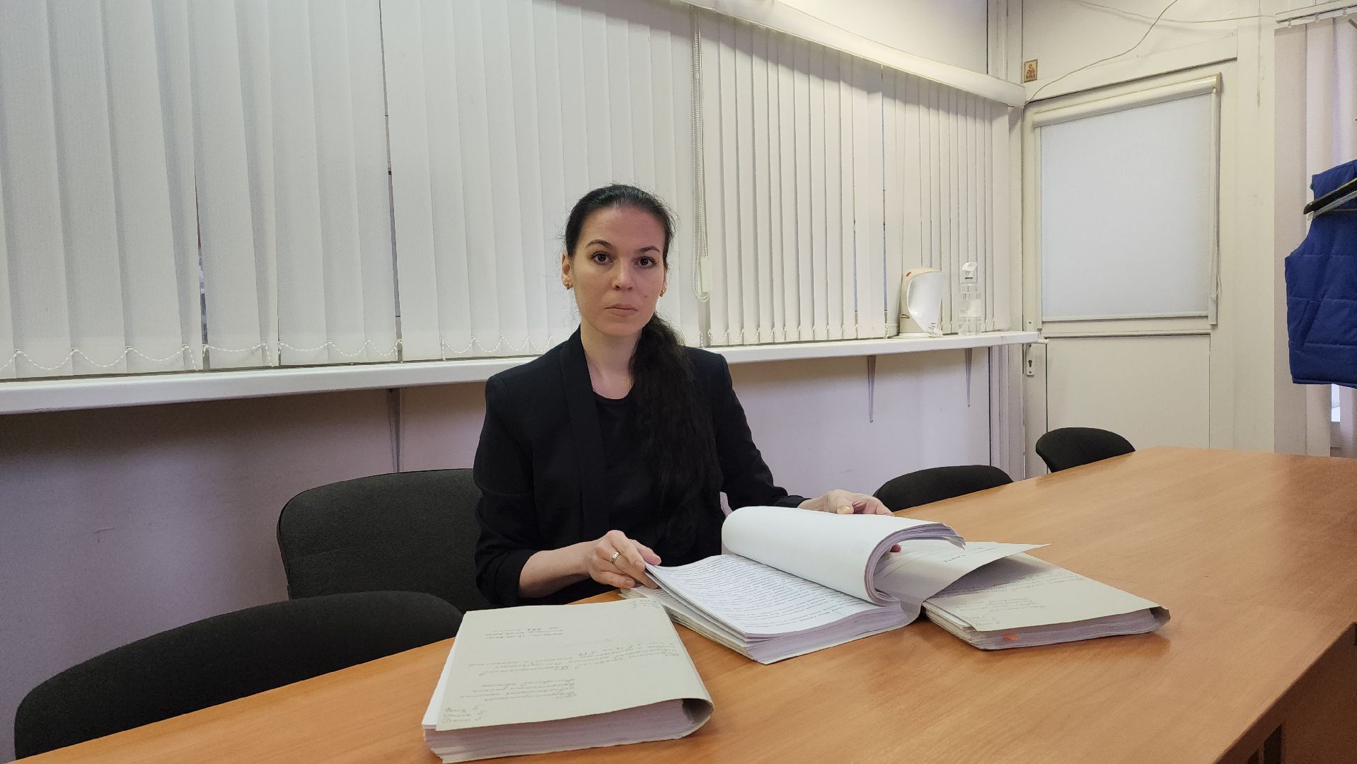 выборы губернатора, Воскресенск, территориальная избирательная комиссия, жители