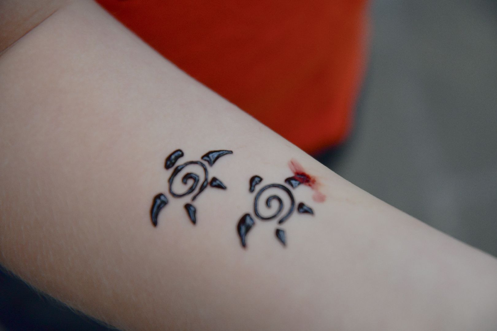 Ступино, молодежное лето, лето в подмосковье