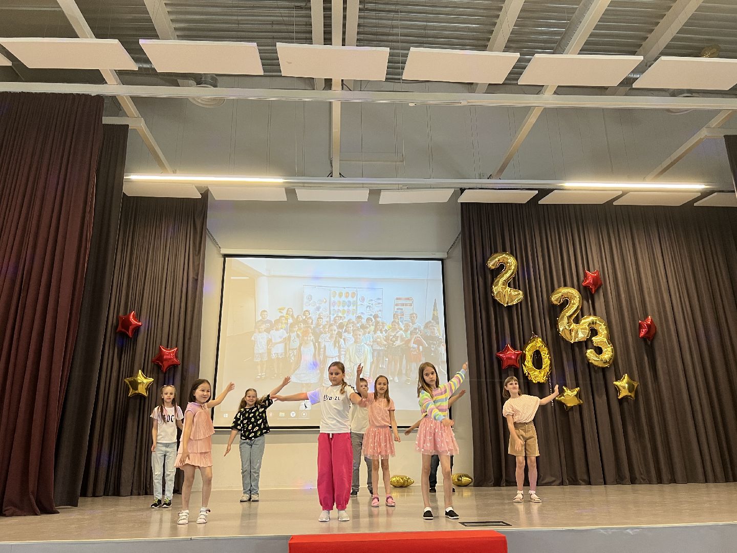 Химки, лагерь, школа, летний отдых, школьные лагеря