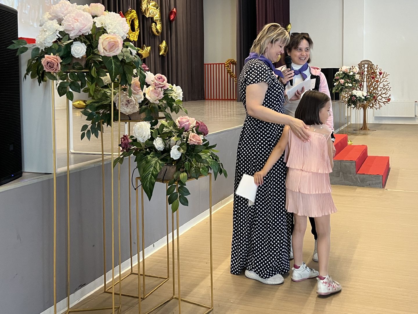 Химки, лагерь, школа, летний отдых, школьные лагеря