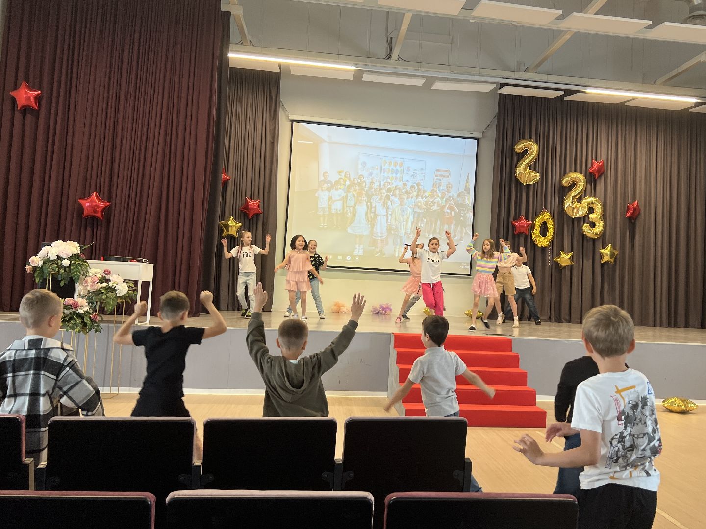 Химки, лагерь, школа, летний отдых, школьные лагеря