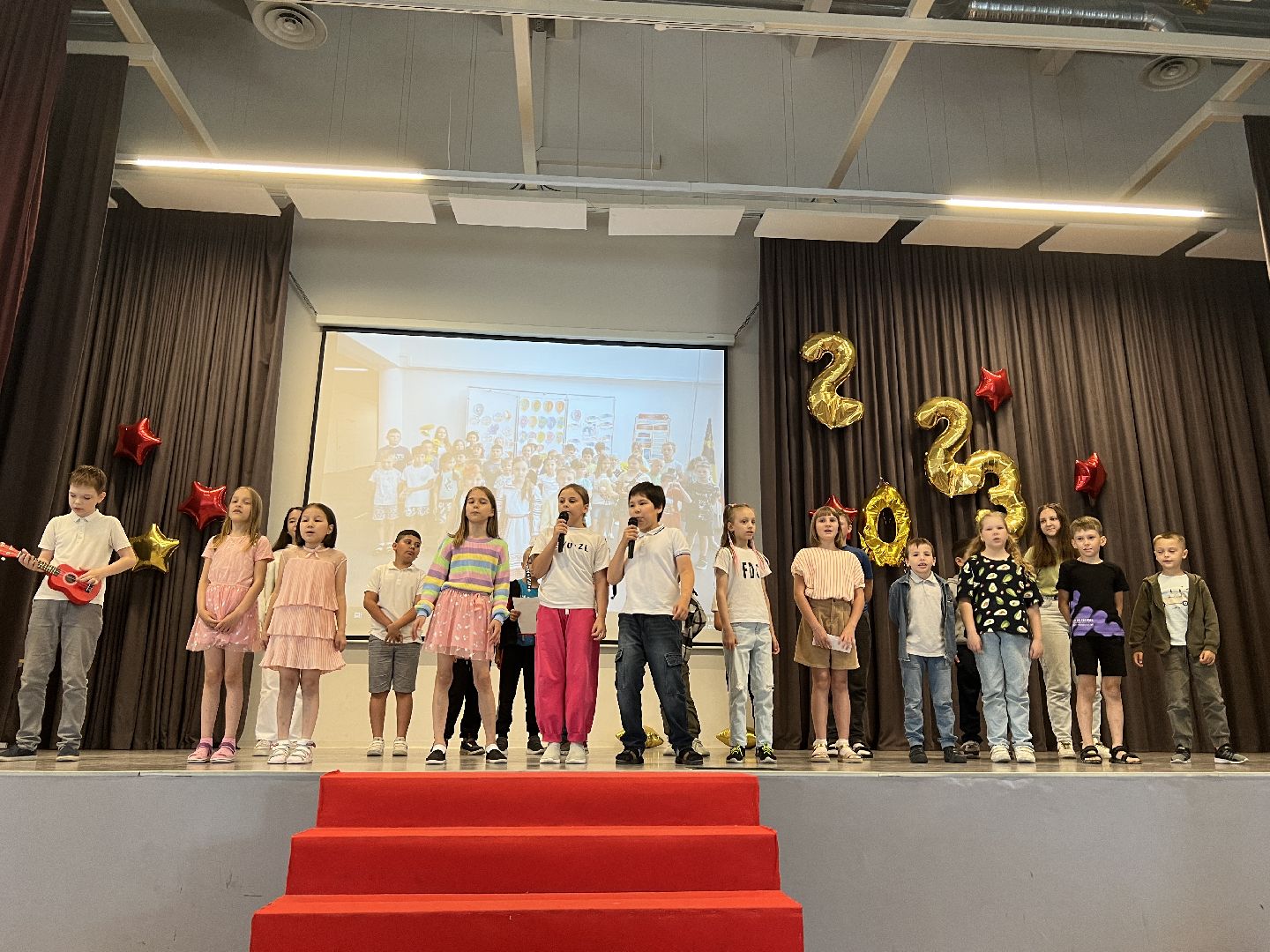 Химки, лагерь, школа, летний отдых, школьные лагеря