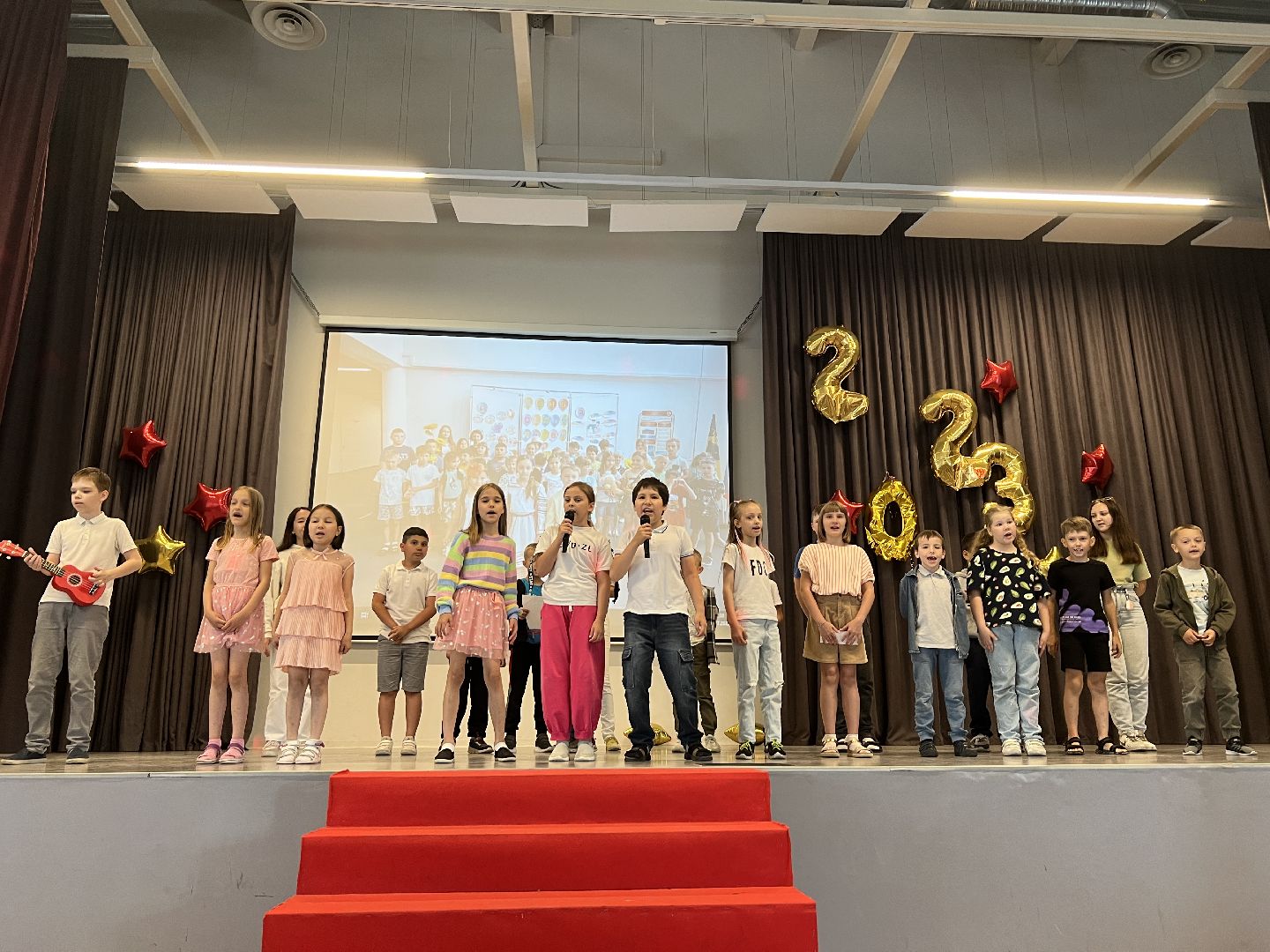 Химки, лагерь, школа, летний отдых, школьные лагеря