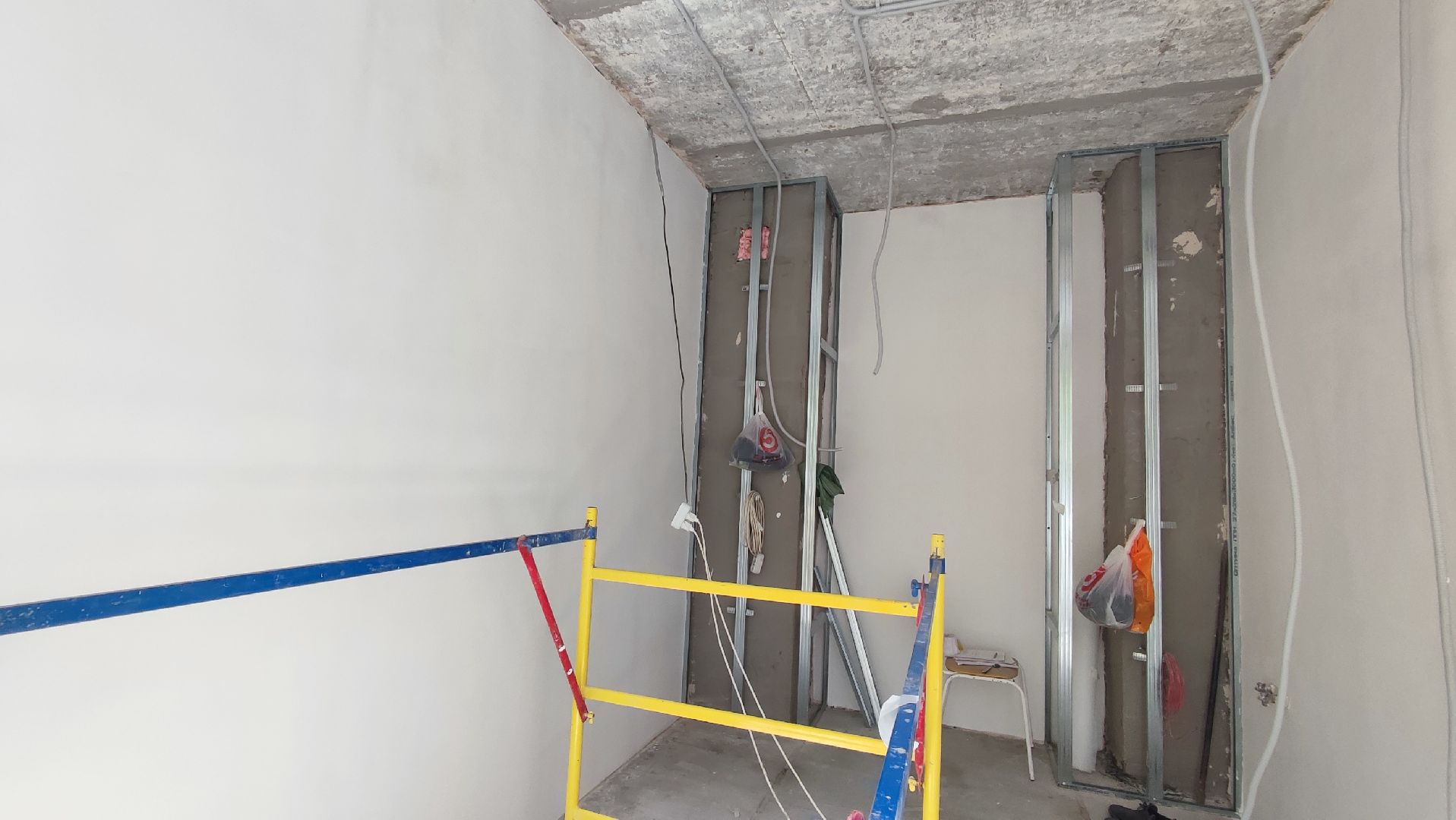 Кашира, хирургия, рентген, ремонт, цифровизация