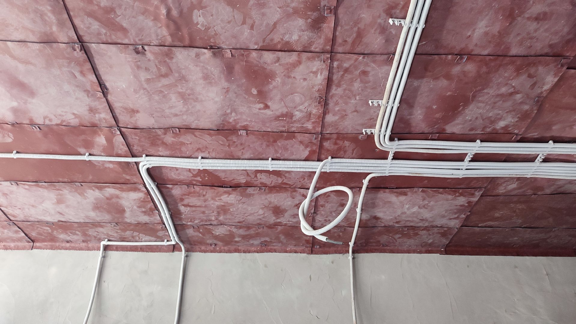 Кашира, хирургия, рентген, ремонт, цифровизация