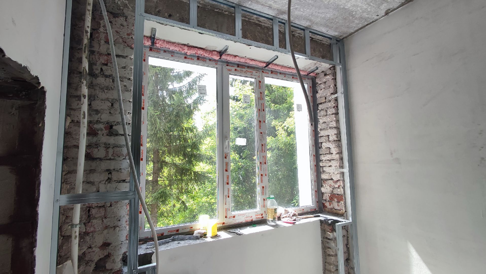 Кашира, хирургия, рентген, ремонт, цифровизация