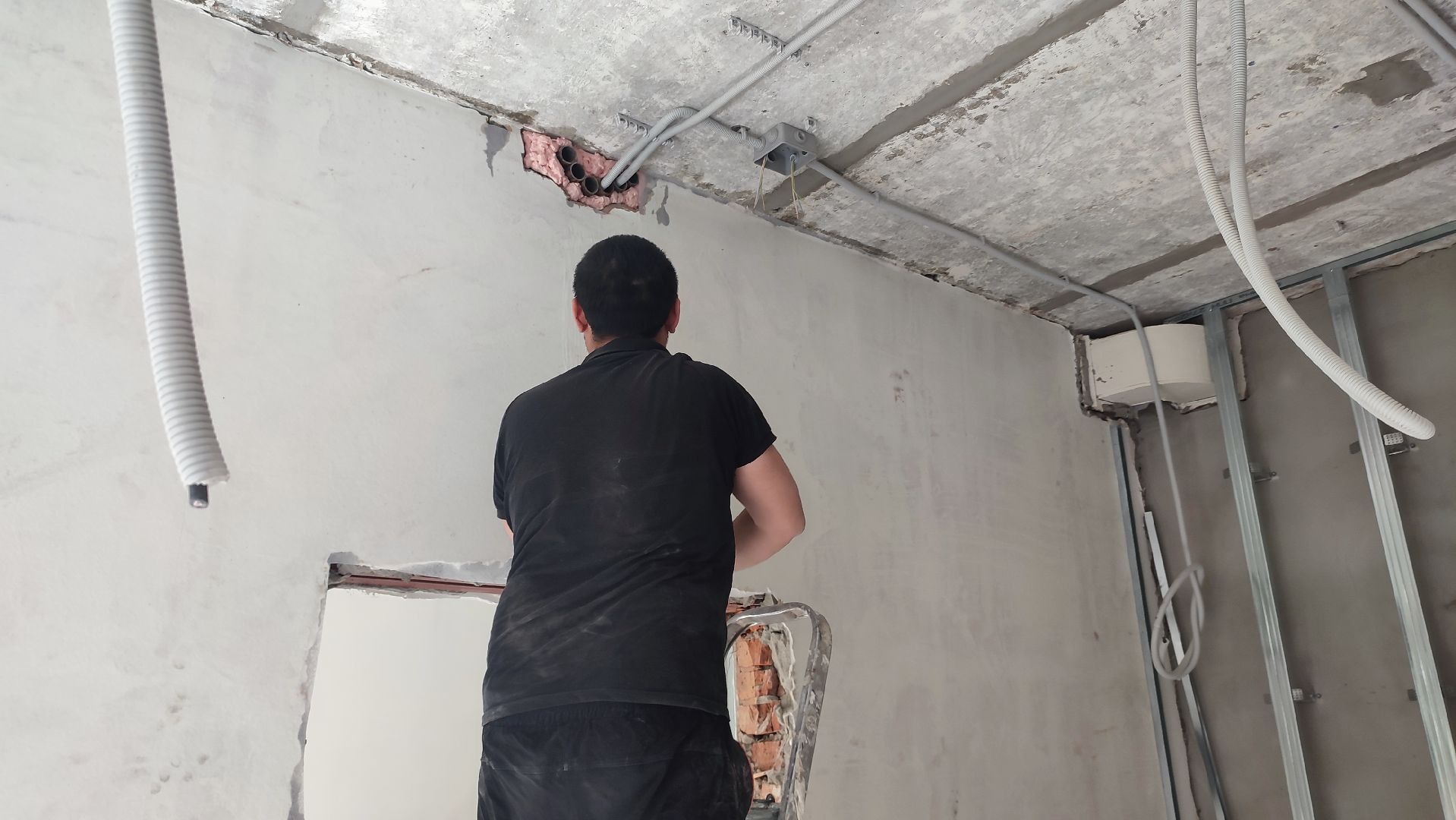 Кашира, хирургия, рентген, ремонт, цифровизация