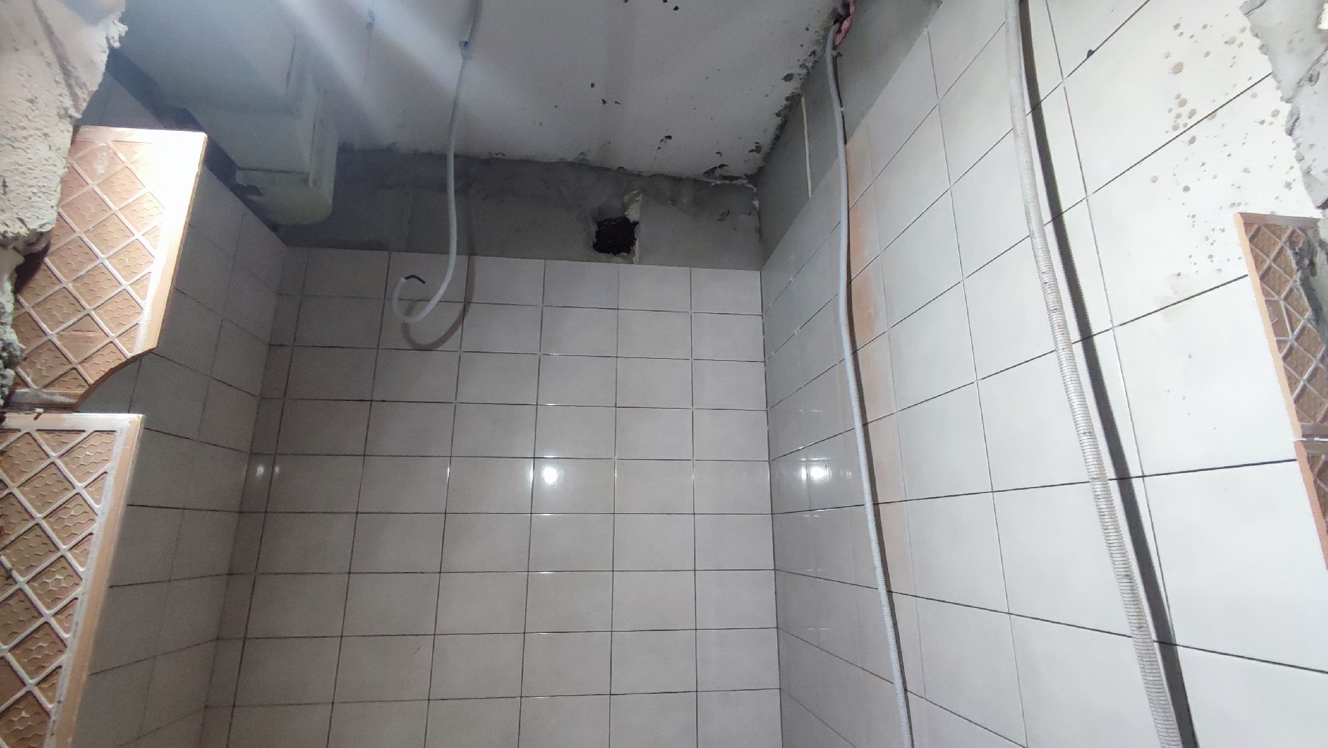 Кашира, хирургия, рентген, ремонт, цифровизация