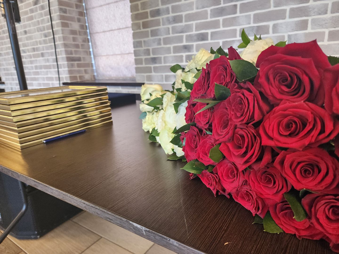 Подольск, торговля, профессиональный праздник, награждение