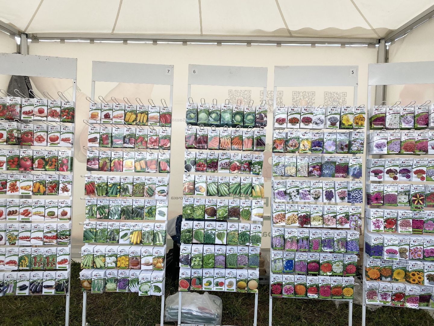 Домодедово, агрофорум, селекция, сельскохозяйственные культуры, сельскохозяйственная отрасль, научные исследования