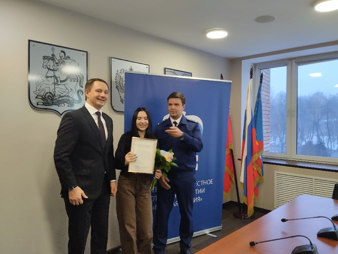 Дети-сироты, квартиры