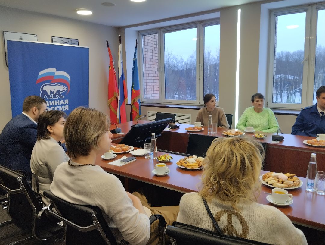 Дети-сироты, квартиры