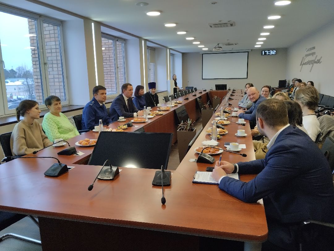 Дети-сироты, квартиры