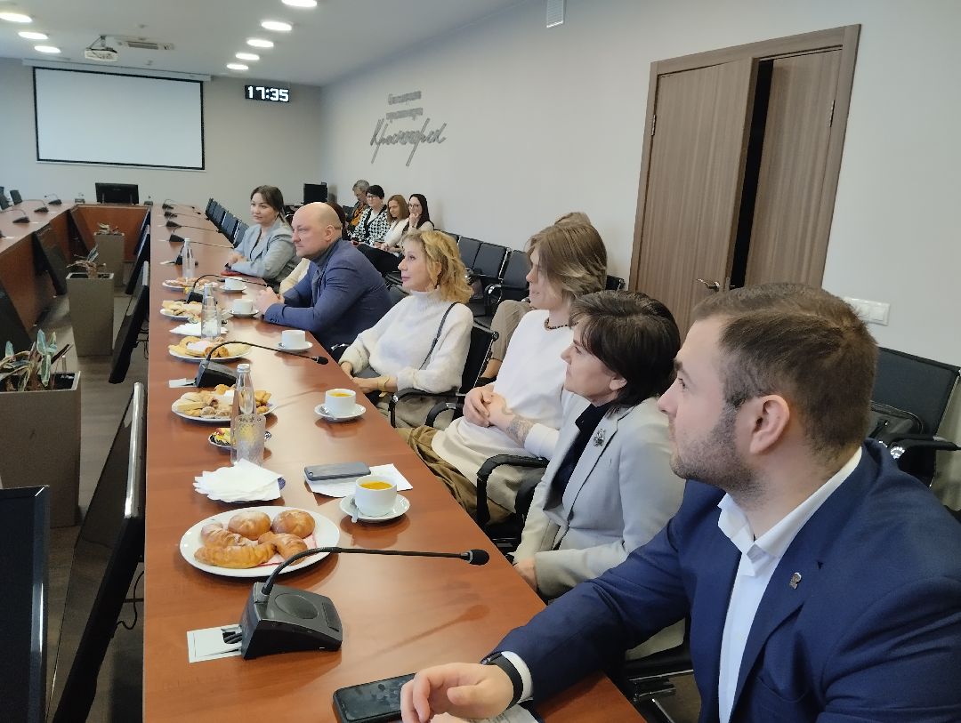 Дети-сироты, квартиры