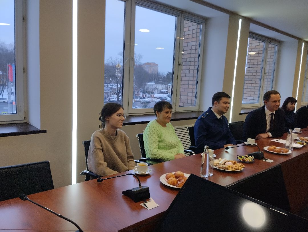 Дети-сироты, квартиры