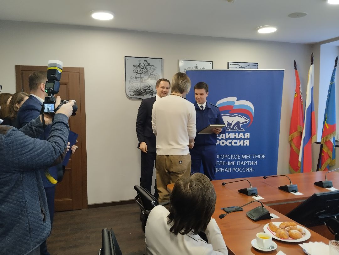 Дети-сироты, квартиры