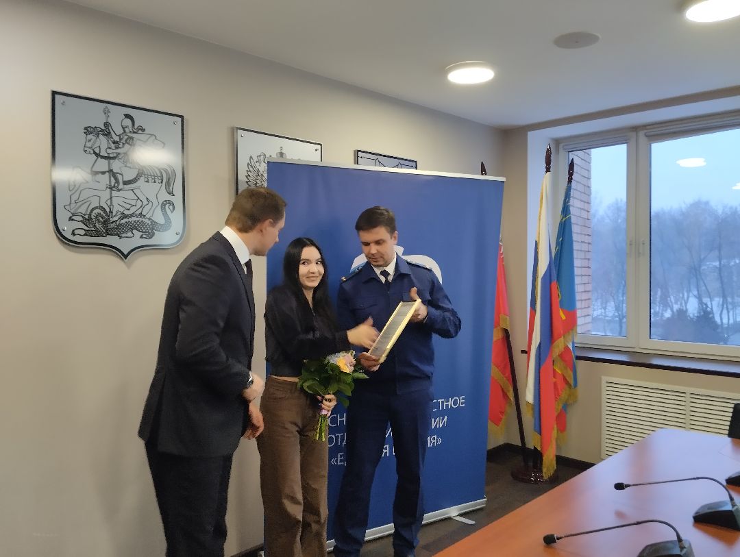 Дети-сироты, квартиры