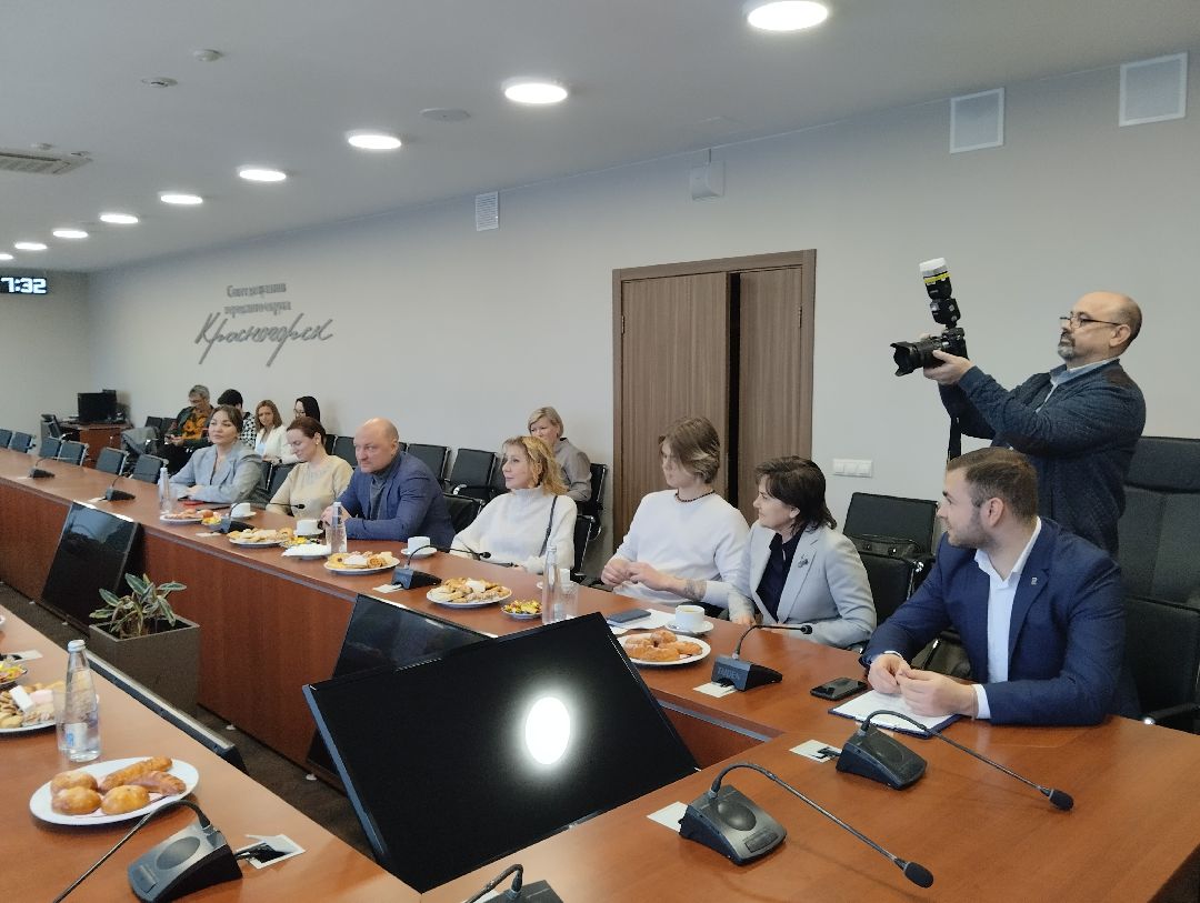 Дети-сироты, квартиры