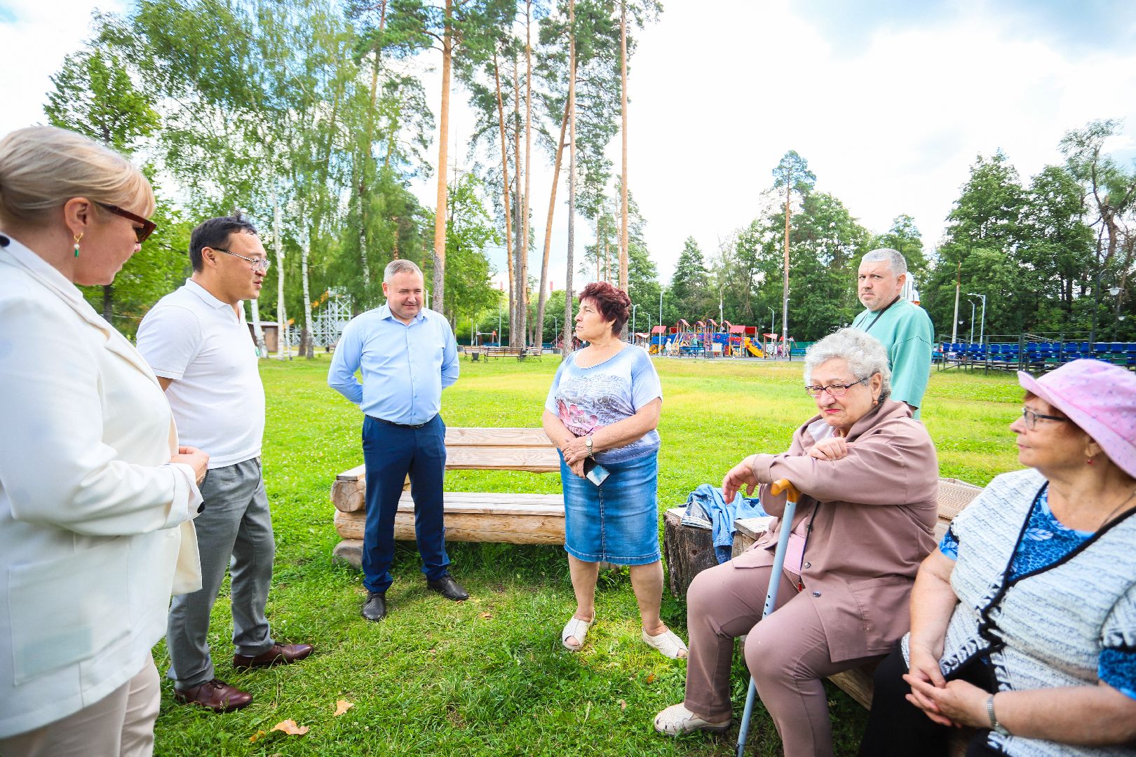 #Шатура#больница#медицина#БольшаяШатура