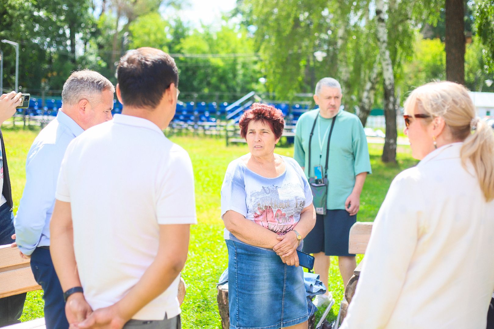 #Шатура#больница#медицина#БольшаяШатура