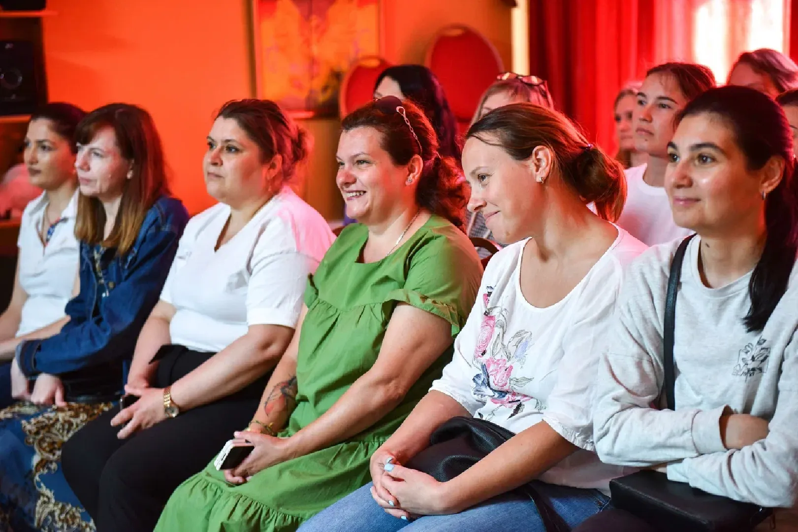 Химки, образование, детский сад, Жар-птица, Предшкола