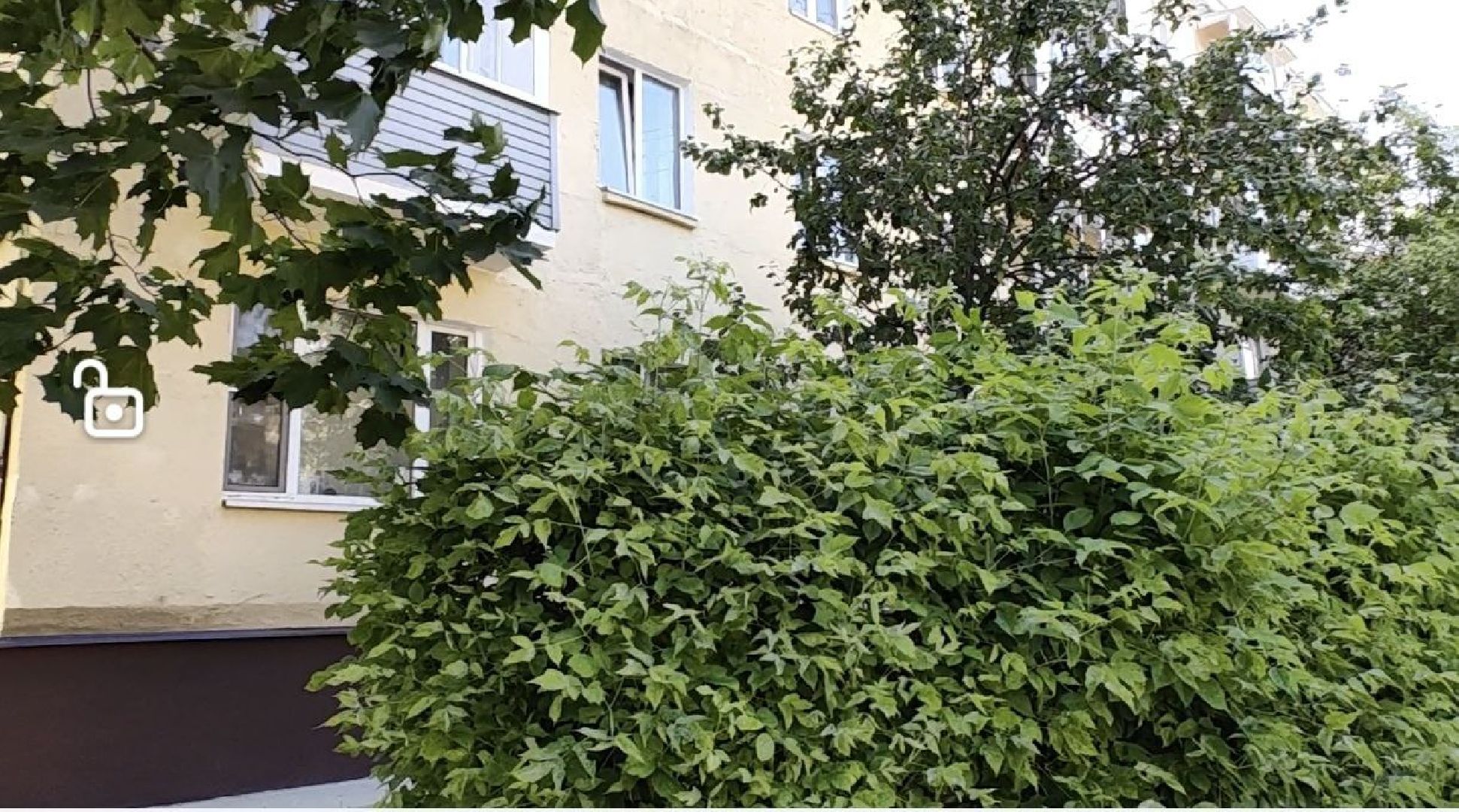 Ремонт, жилой дом, ЖКХ