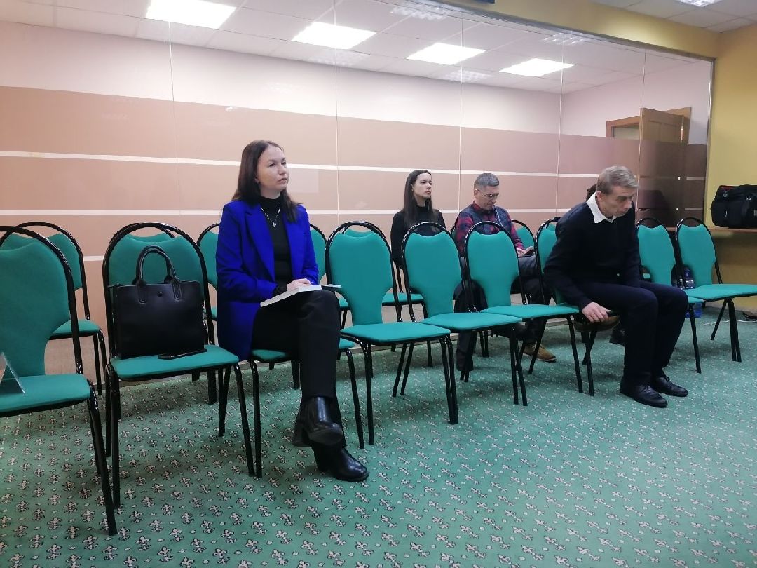 Королёв, медицина, ремонт