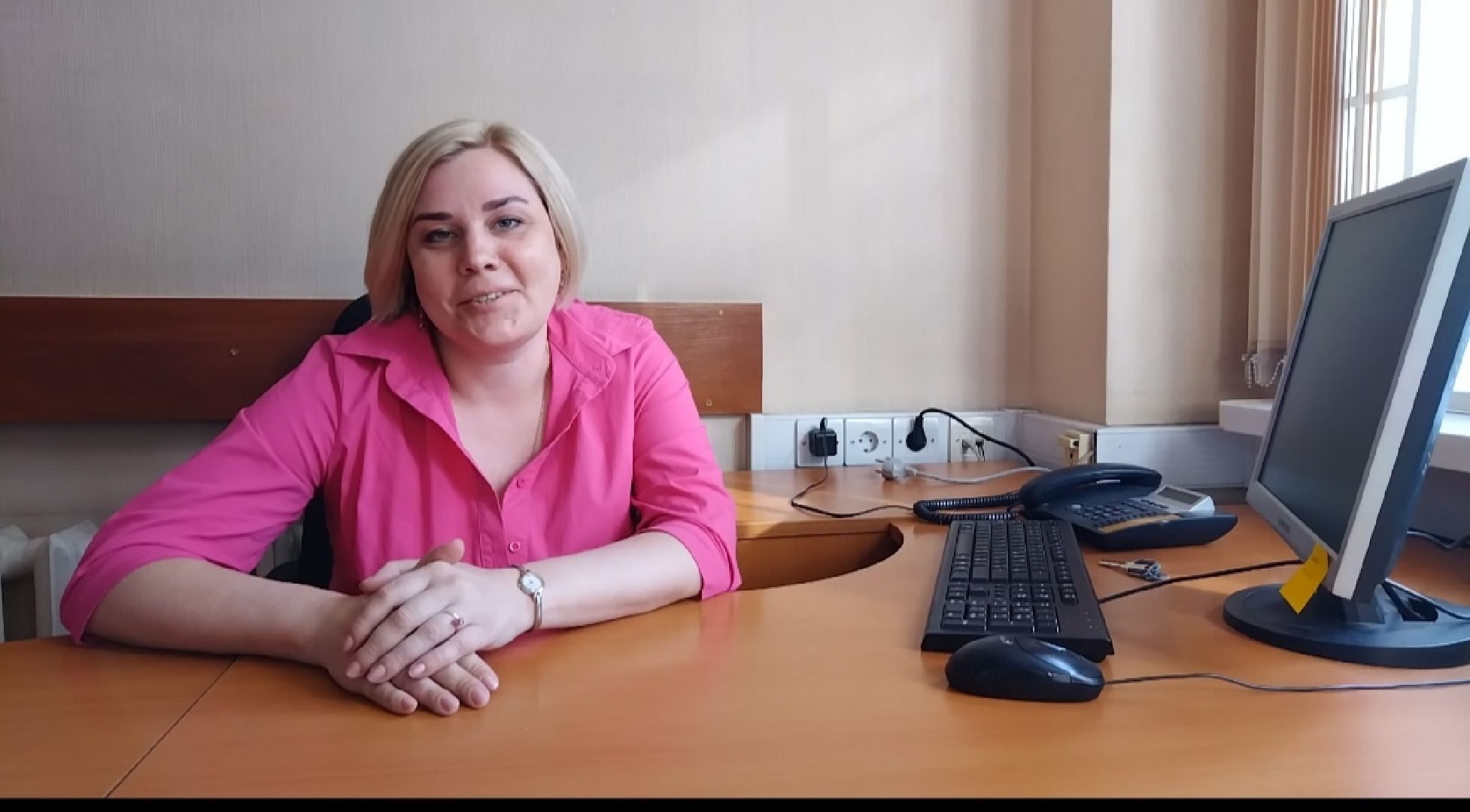 Люди ТИК, ТИК, Мытищи, выборы