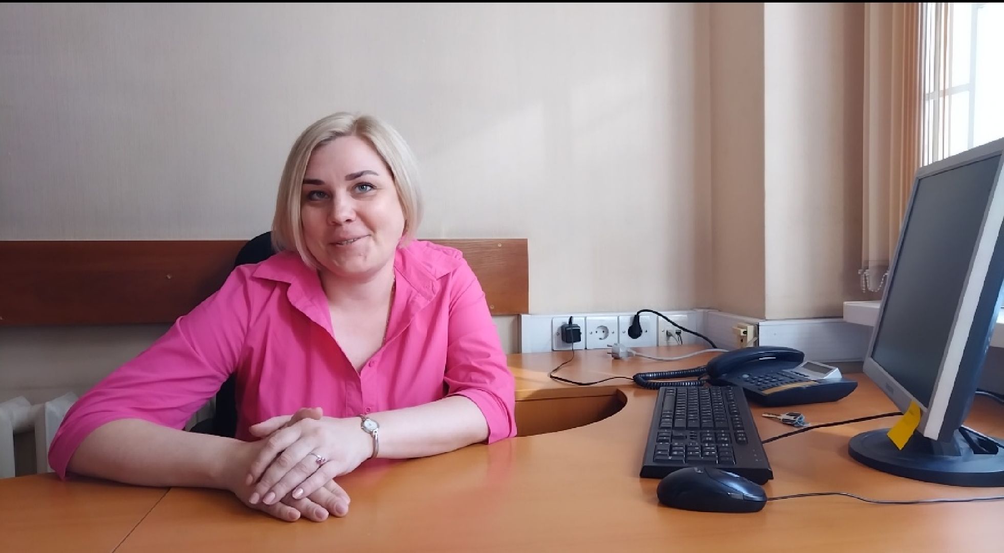 Люди ТИК, ТИК, Мытищи, выборы