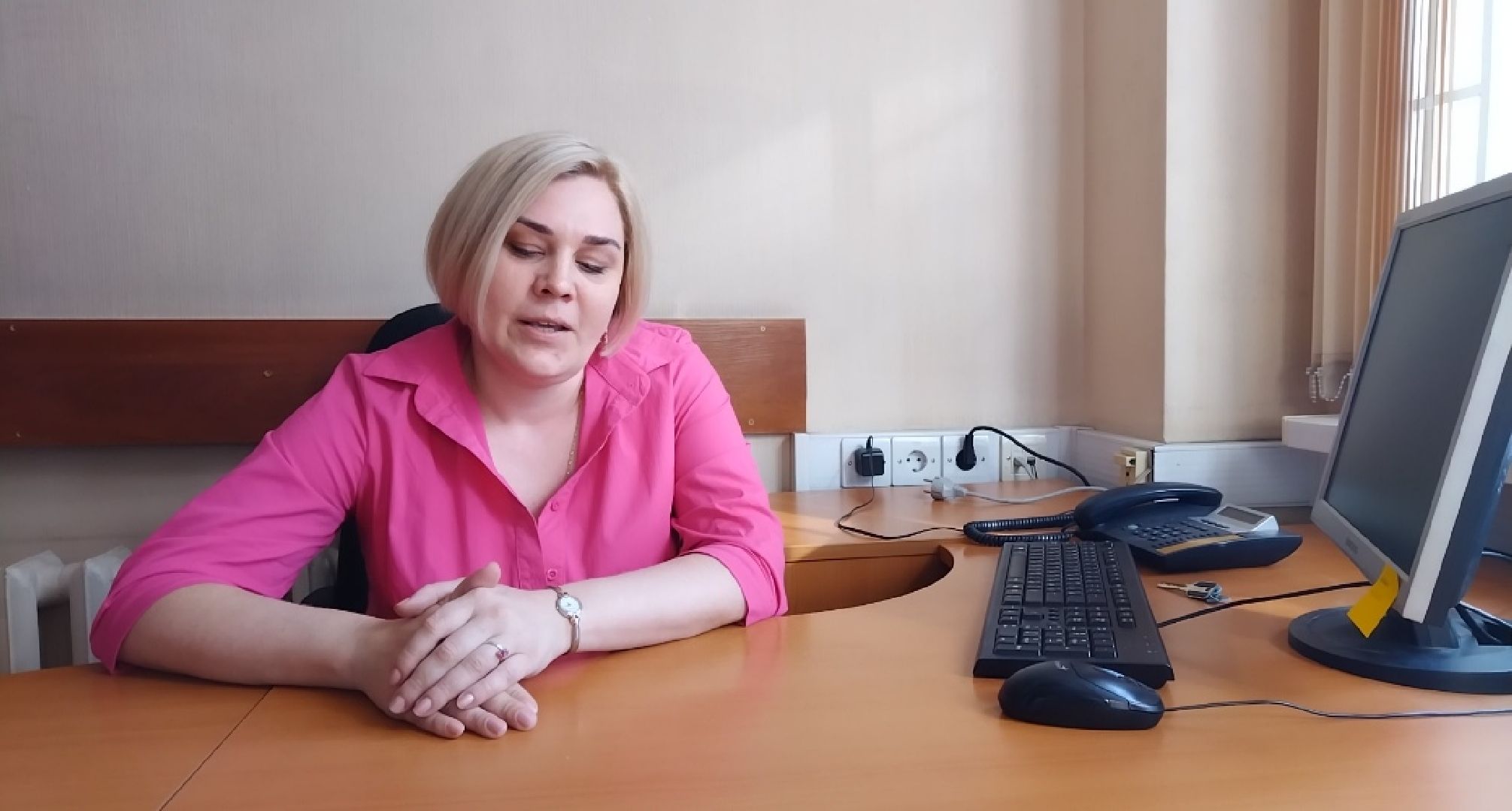 Люди ТИК, ТИК, Мытищи, выборы