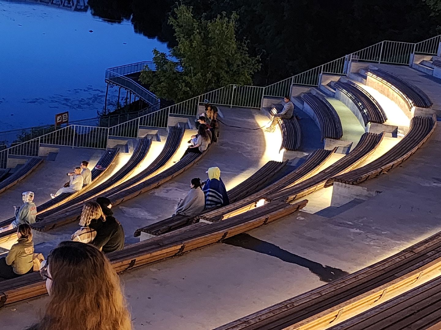 Долгопрудный, кино, короткометражка, кинофестиваль, Юрий Стоянов, Ян Цапник