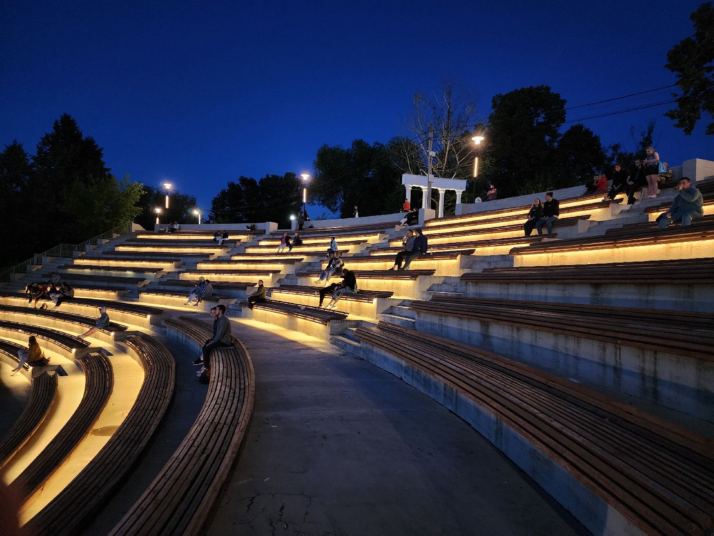 Долгопрудный, кино, короткометражка, кинофестиваль, Юрий Стоянов, Ян Цапник