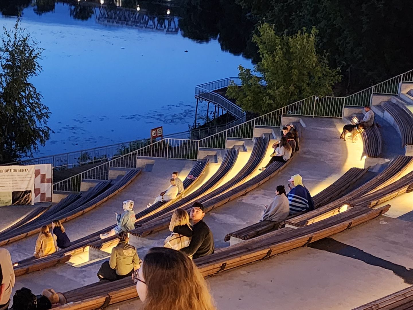 Долгопрудный, кино, короткометражка, кинофестиваль, Юрий Стоянов, Ян Цапник