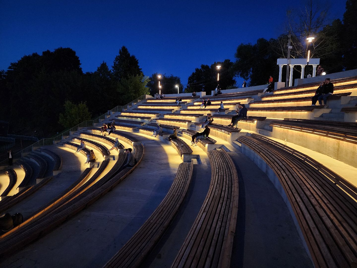 Долгопрудный, кино, короткометражка, кинофестиваль, Юрий Стоянов, Ян Цапник