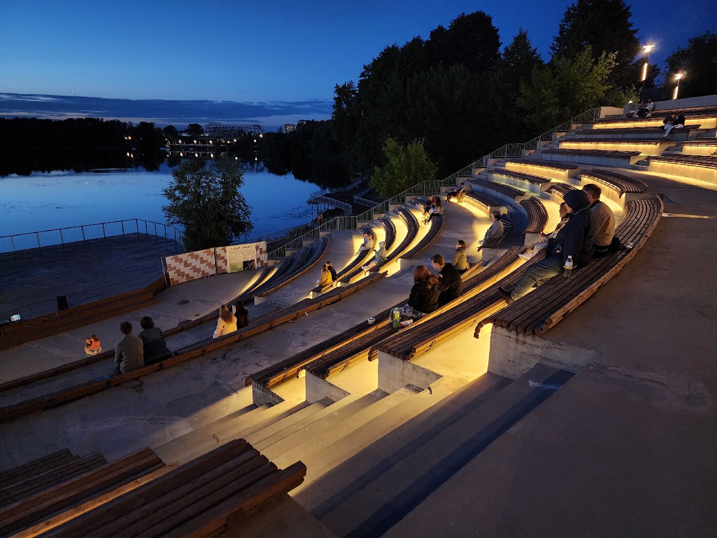 Долгопрудный, кино, короткометражка, кинофестиваль, Юрий Стоянов, Ян Цапник