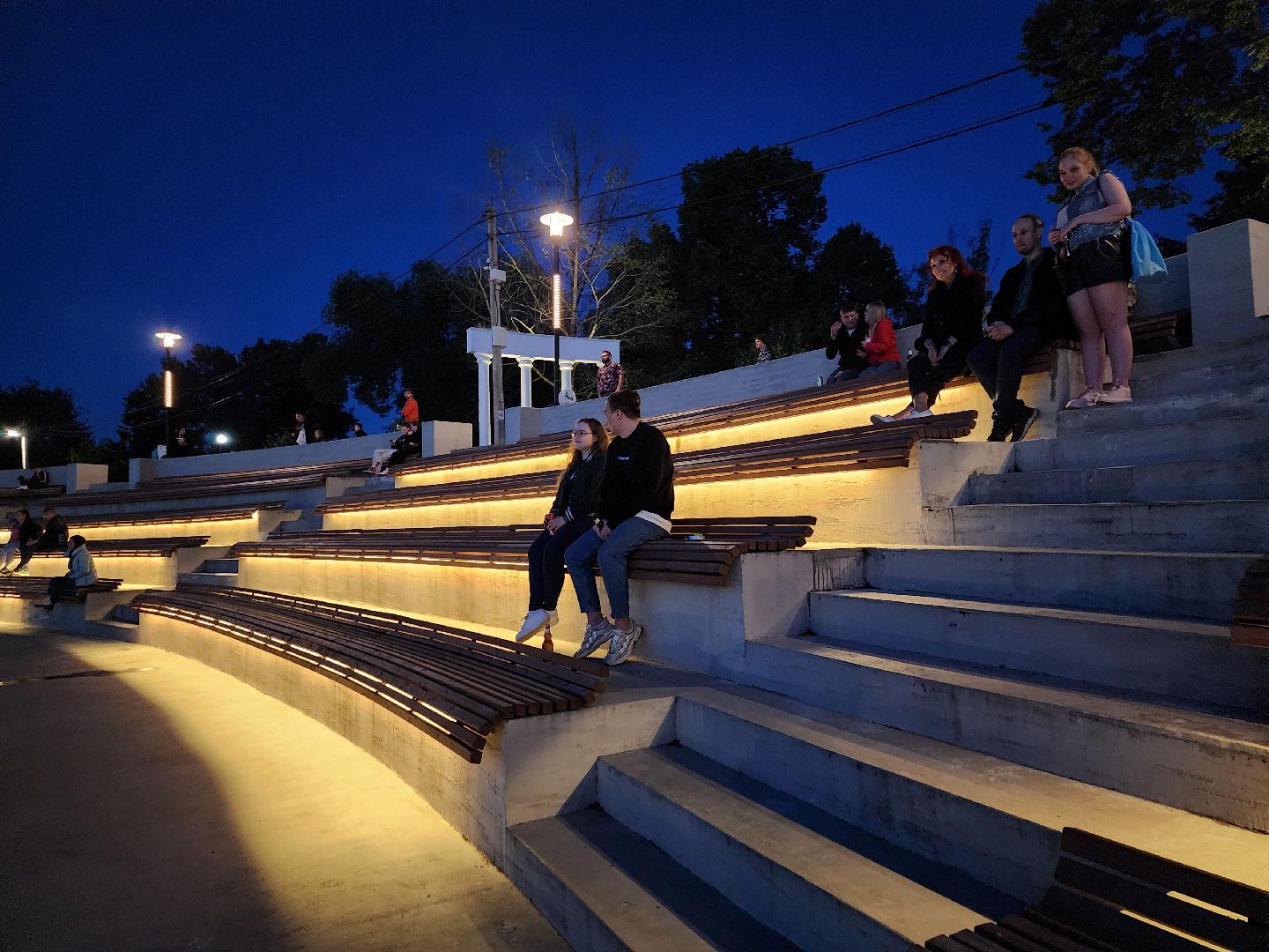 Долгопрудный, кино, короткометражка, кинофестиваль, Юрий Стоянов, Ян Цапник