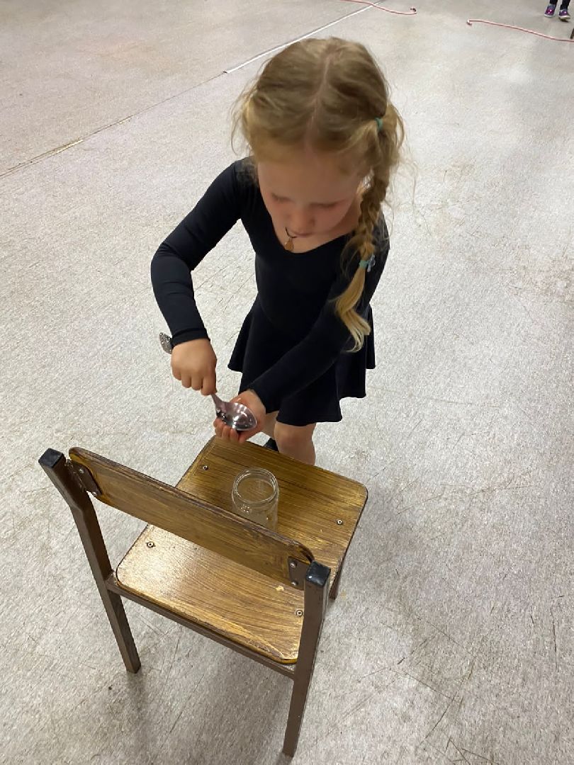 дети, детский спорт, Пушкино