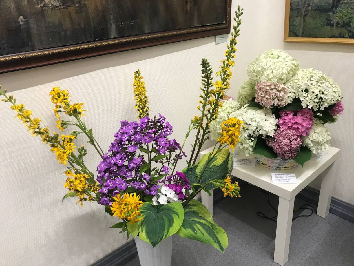 Коломна, общество, сельское хозяйство