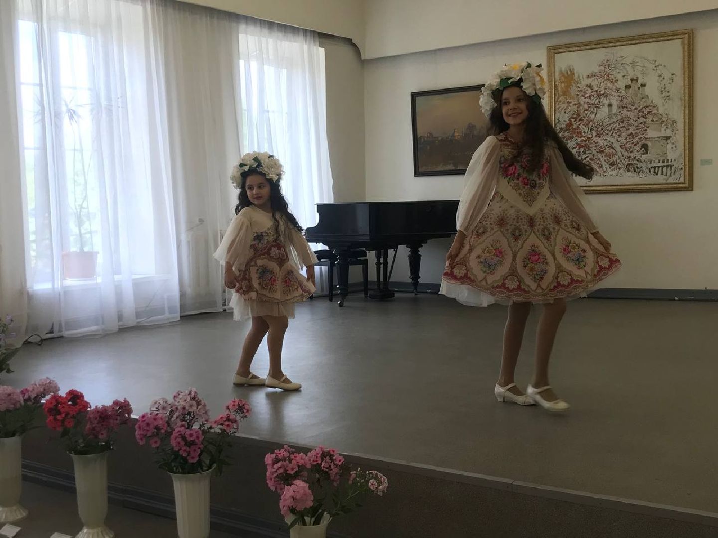 Коломна, общество, сельское хозяйство