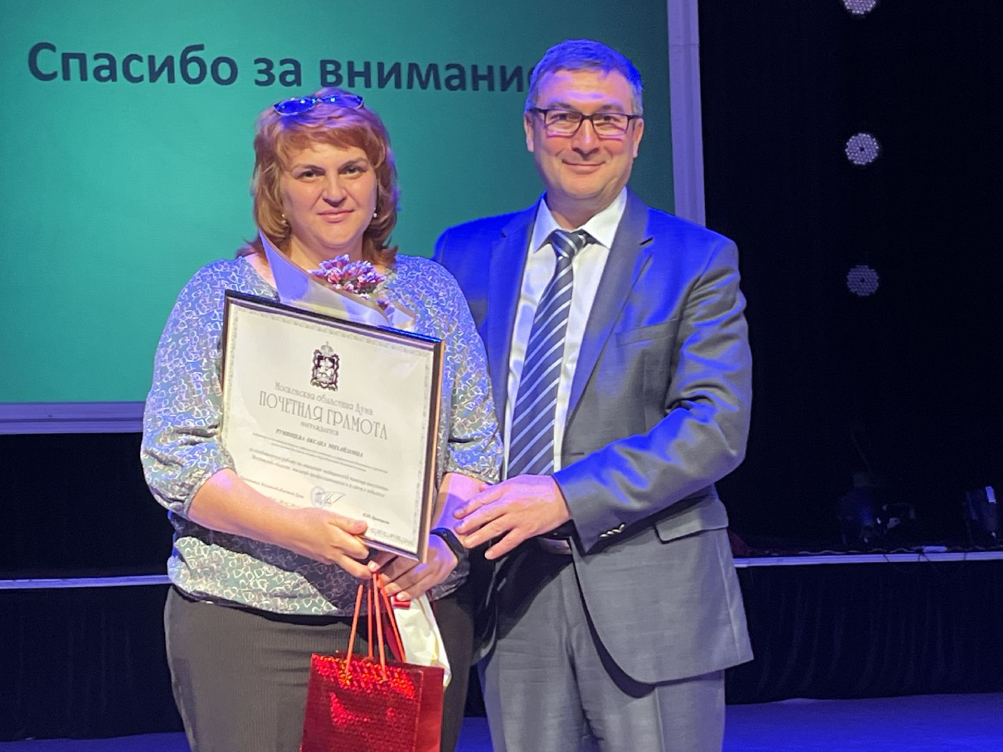 Наро-Фоминск, медицина, здравоохранение Подмосковья, медицинский совет