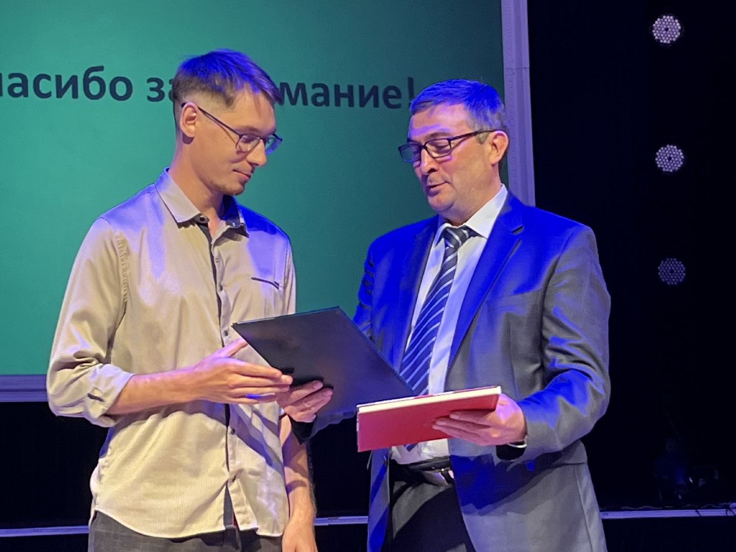 Наро-Фоминск, медицина, здравоохранение Подмосковья, медицинский совет