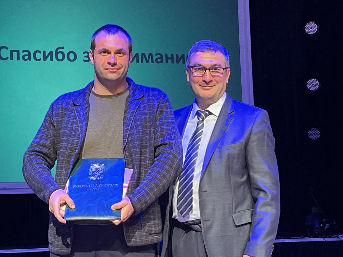 Наро-Фоминск, медицина, здравоохранение Подмосковья, медицинский совет