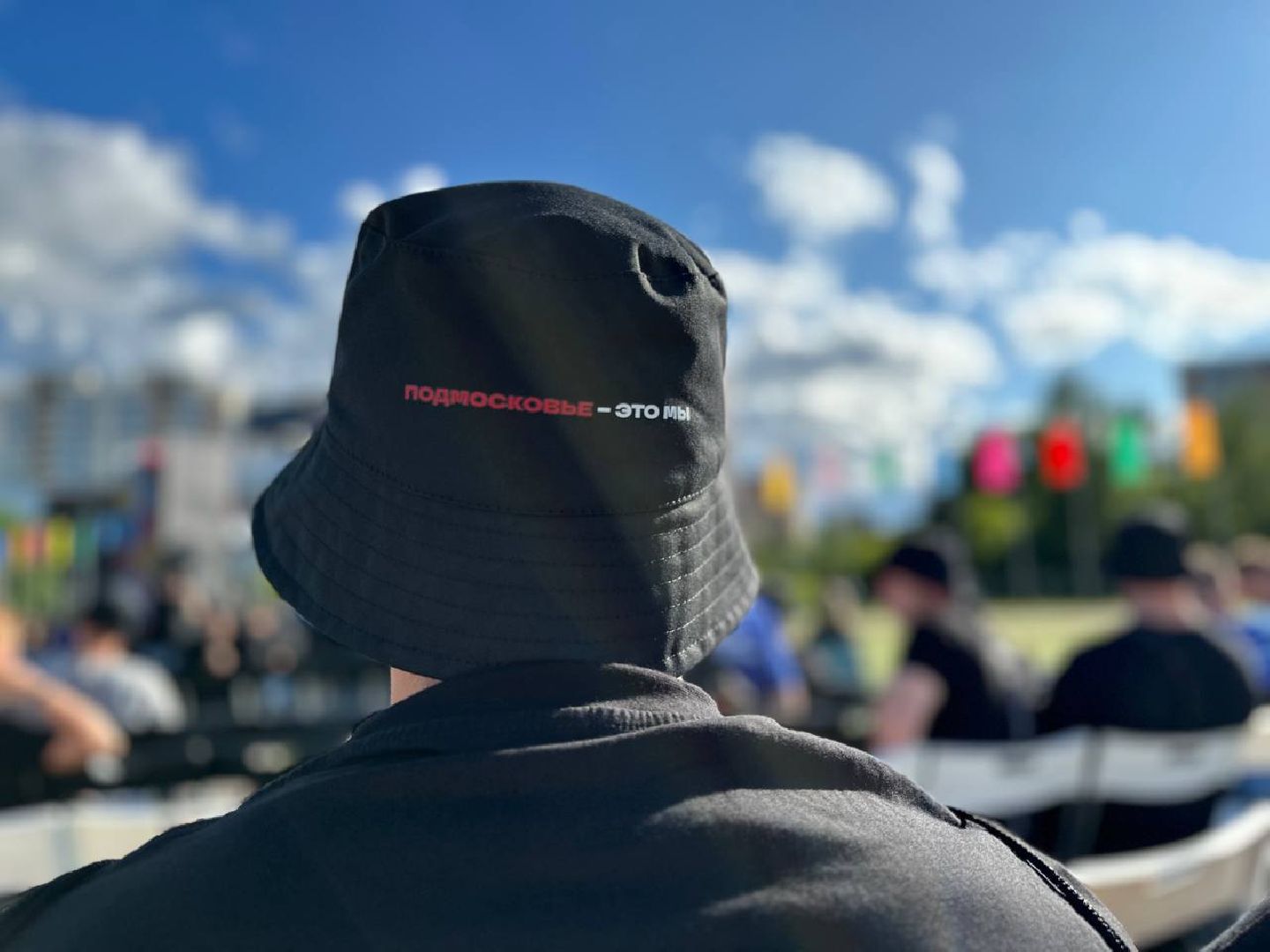 #БольшаяШатура #Рошаль #летовподмосковье#ПодмосковьеЭтоМы#Явыбираю#молодыенаблюдатели