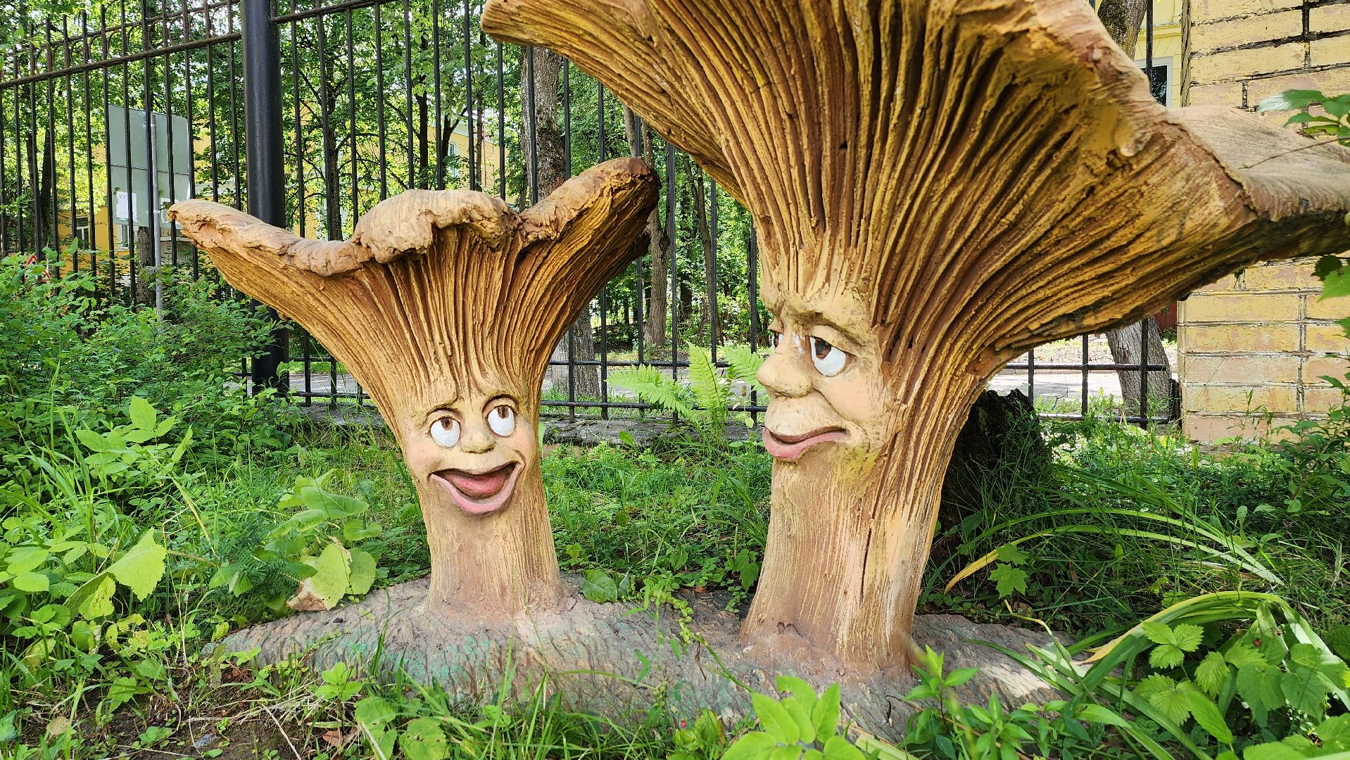 Красноармейск, Пушкинский округ, полиция, ГИБДД, МВД