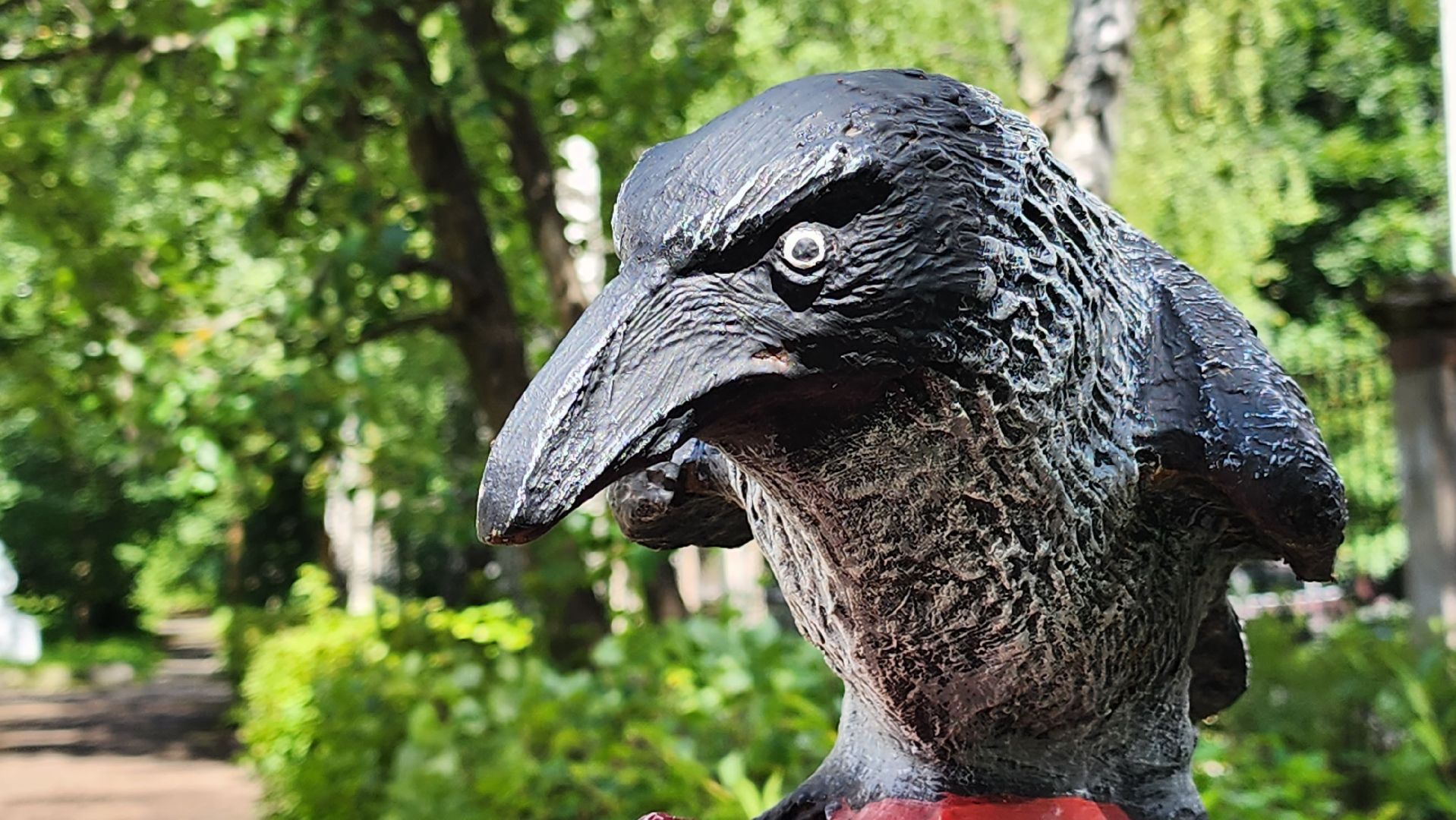 Красноармейск, Пушкинский округ, полиция, ГИБДД, МВД